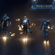 Image for article titled Summer Movie Preview: 34 Movies To Watch Out For